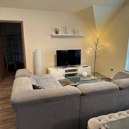 Appartement Algo Algolsheim Екстериор снимка