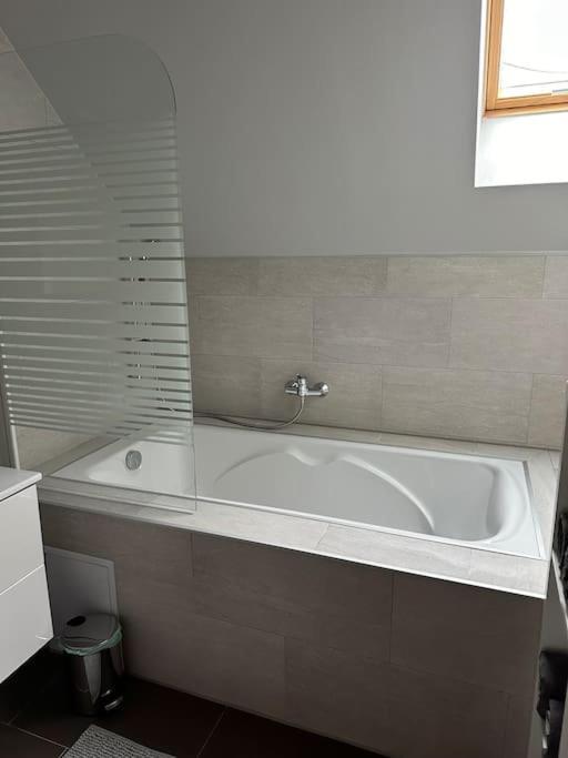 Appartement Algo Algolsheim Екстериор снимка