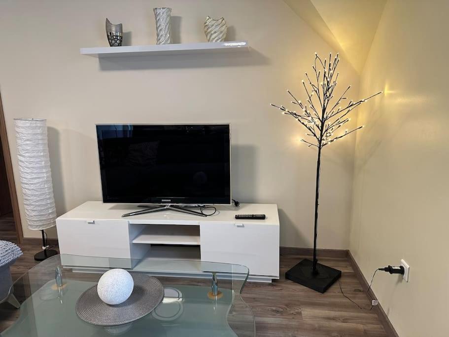 Appartement Algo Algolsheim Екстериор снимка