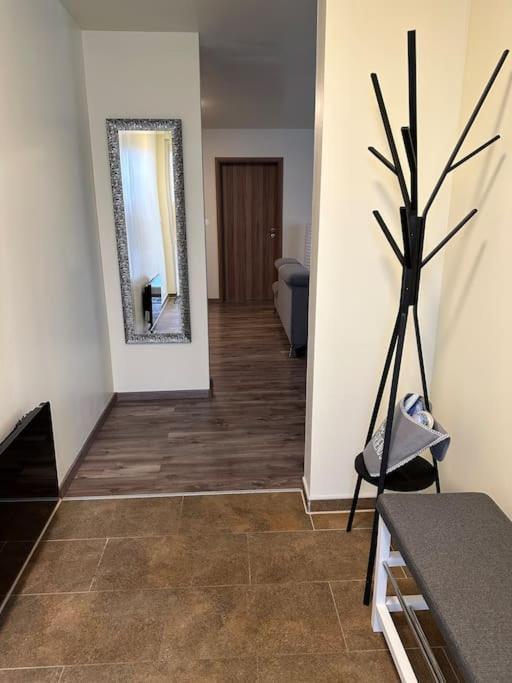 Appartement Algo Algolsheim Екстериор снимка