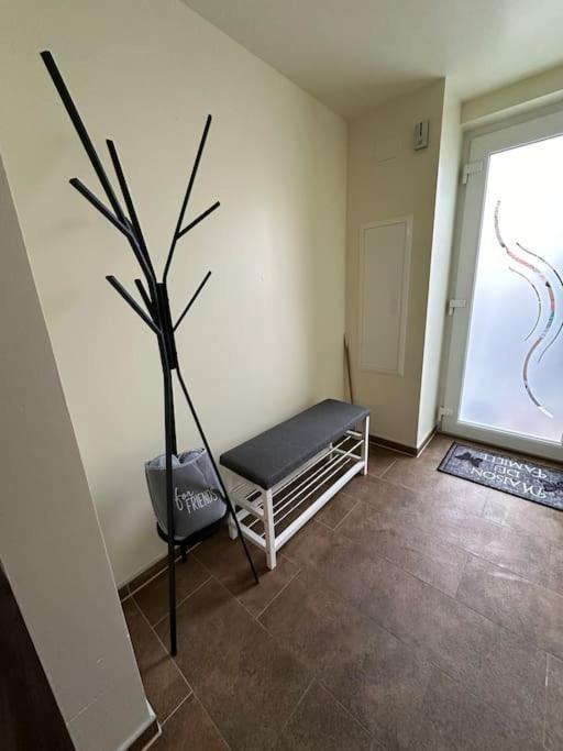 Appartement Algo Algolsheim Екстериор снимка
