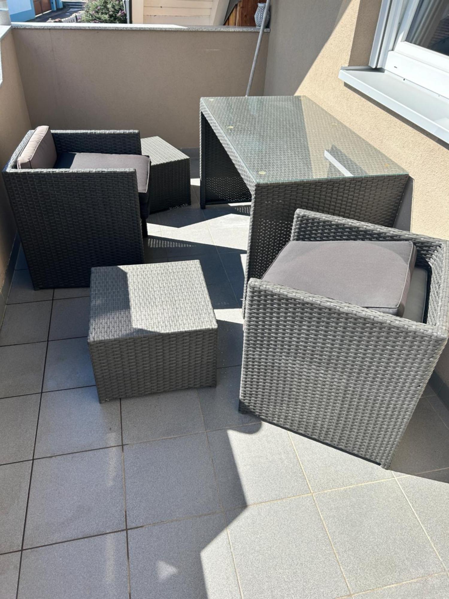 Appartement Algo Algolsheim Екстериор снимка